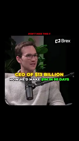 #clipfyhdubugras #clipfy #brex #henriquedubugras @Clipfy League 