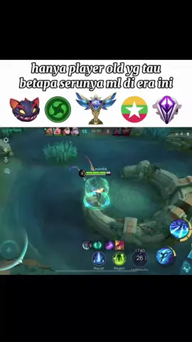 Ada yg masih ingat sama mereka semua?😔🥀 #old #playerold #WinWithMLBB #MLBB #fyp 