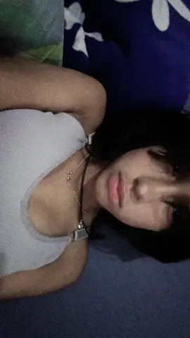 #paratiiiiiiiiiiiiiiiiii 