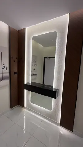 #ابراهيم_الظفري #ديكورات_الطائف #ديكورات_فخمه #ديكور_مدخل