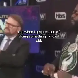 #foryoupage #fyp #fypシ゚viral #relatable #xyzbca 