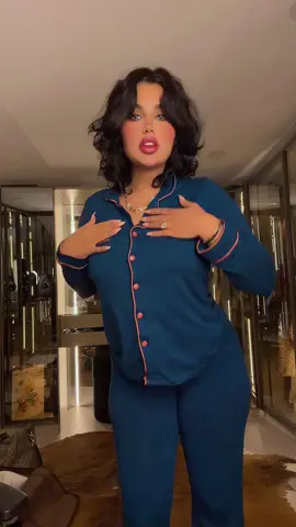 #بنات_سلطانه #بنات_سلطانة #جزائر 