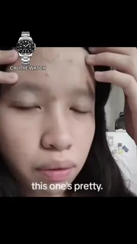 Ascend + PSL scores with @JawMax  #fyp #viral #appeal #looksmax #mog 