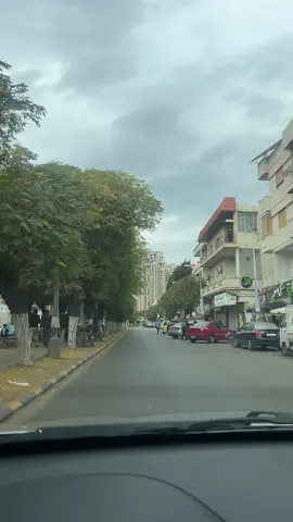 #حمص_الأن : لا تنسوا #متابعة #ميماسيات #متابعه_ولايك_واكسبلور_احبكم #تيك_توك 