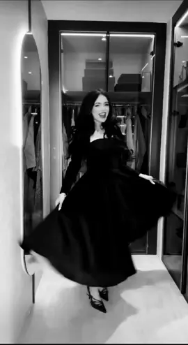 #شمس_الفارس #لايك #مشاهير_تيك_توك #fyp @شمس الفارس 