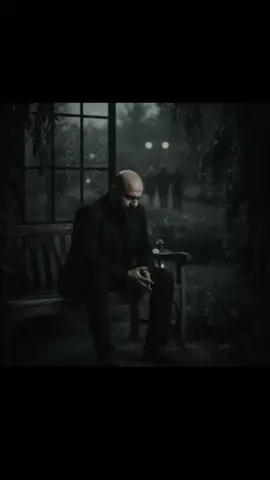 #ايهاب_المالكي عندي_جروح_بس_حسيت_جرحك_يختلف_كله#شعر #شعر_عراقي #شعراء_وذواقين_الشعر_الشعبي #تصاميم 