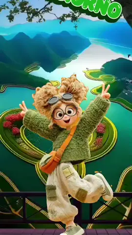 #Buongiorno #buonsabato 