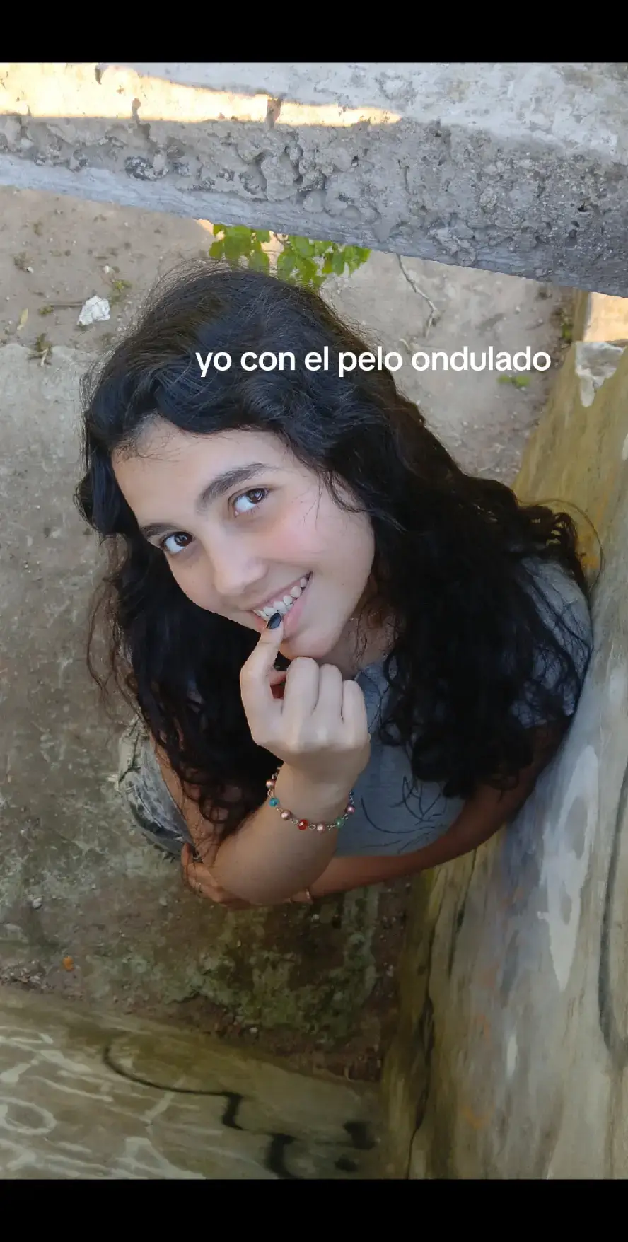 te amo ❤️#fyp #paratiiiiiiiiiiiiiiiiiiiiiiiiiiiiiii #fypシ゚ 