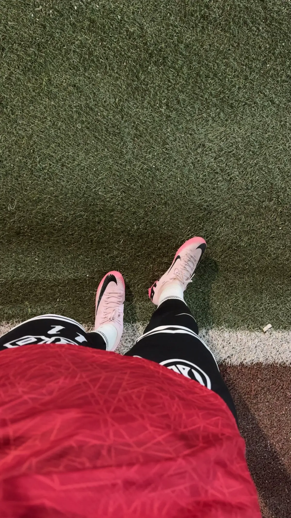 #كوره_القدم_هي_العشق #عشوائيات #الشتاء #capcut #⚽️ 