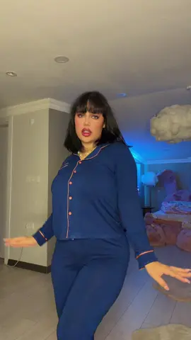 #بنات_سلطانه #ليبيا 