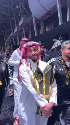 اشهد له يابيليه! #kingsleague #kingsleaguemena #sportsinsaudi #fyp #sportsontiktok 