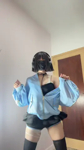 🫡#fyp #foryoupagе 