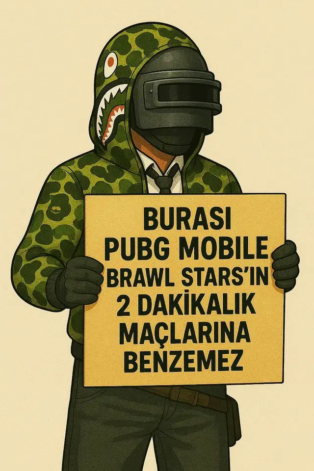 benzemez aaa #pubgmobile #victor #fyppppppppppppppppppppppp #keşfetteyizzz 