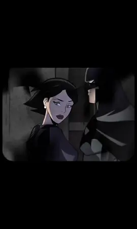 لفتة ظبي #شعر #اشعار #شعروقصايد #شاعر #foryoupage 