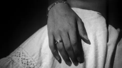 كل حد سبنا ميرجعليش #fyp #foryou #ليجي_سي #legecy #rap3arab 