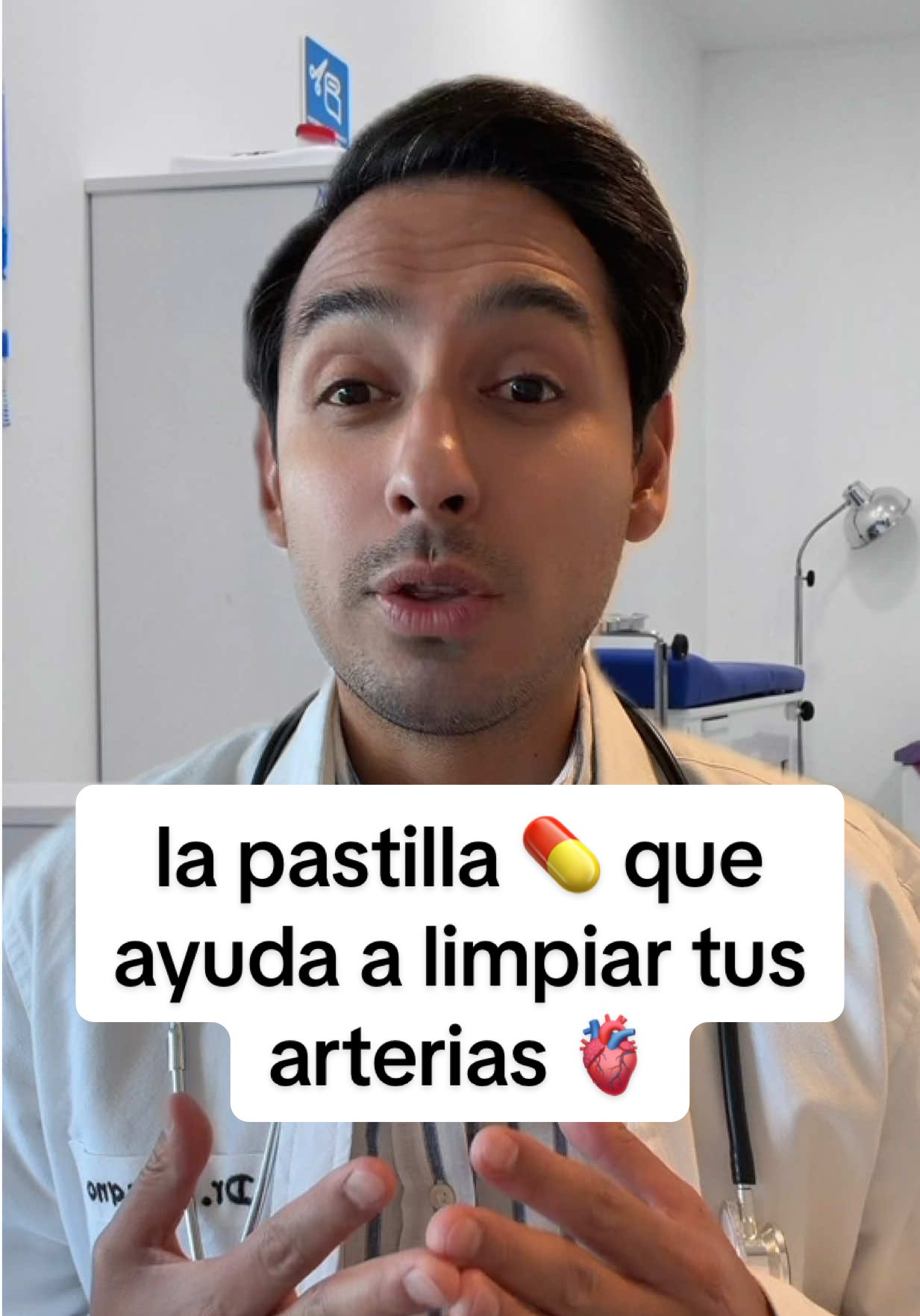La pastilla natural que ayuda a limpiar tus arterias 🫀 #corazon #cardiologia #circulacion #presionarterial #tiktokshopblackfriday  Toplux Organic Beetroot FDA disclaimer: Individual results vary. Consult a healthcare professional before use. These statements have not been evaluated by the FDA, and this product is not intended to diagnose, treat, cure, or prevent any disease.