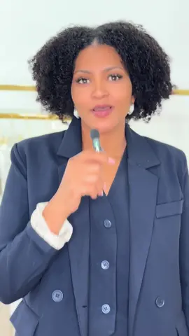 Cabelo disponível na loja  @mystoremydream  Aplicação feito no salão da 👇 @Deidy Mouradeidy   🏬 Av D Nuno Álvares Pereira N:72B  Enviamos para todo mundo 🌏 