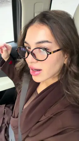 اول كلاااس فروسية 😍😍😍 @مركز عِنَان للفروسية | Anan 