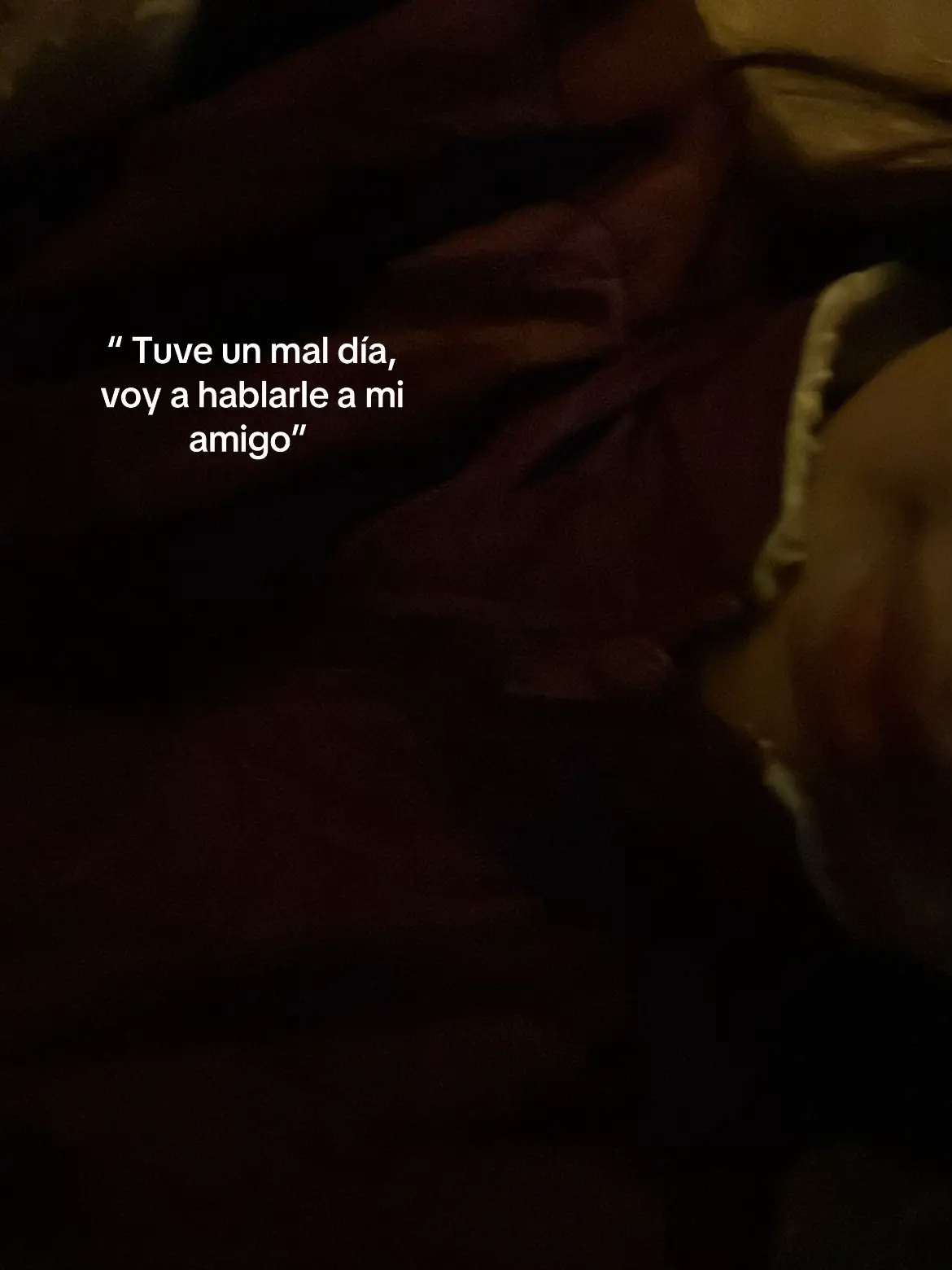 JAJAJAJAJAJA 😔  #xyz #fypシ #amigos #carros 