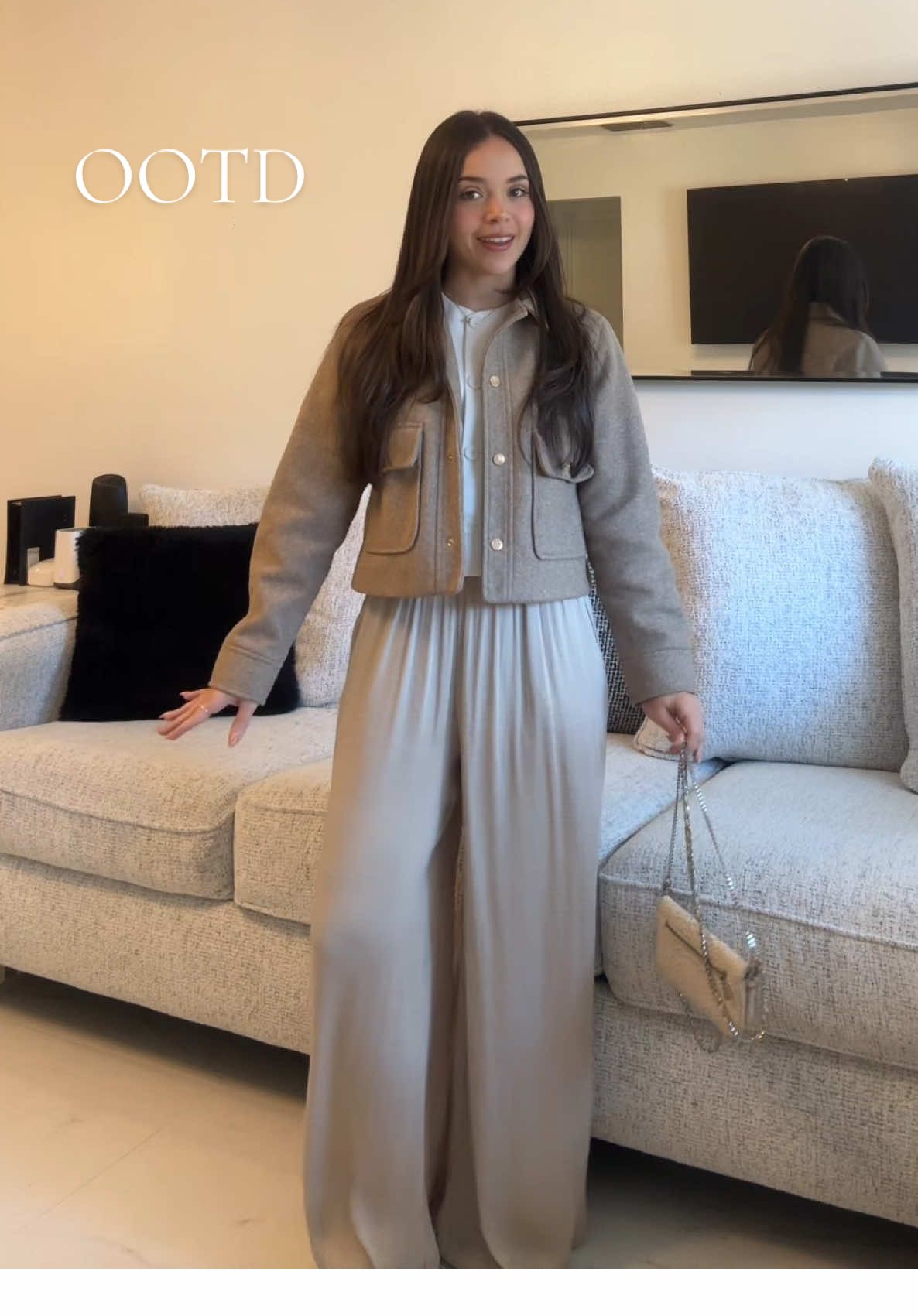 ootd #OOTD #fall #falloutfits 