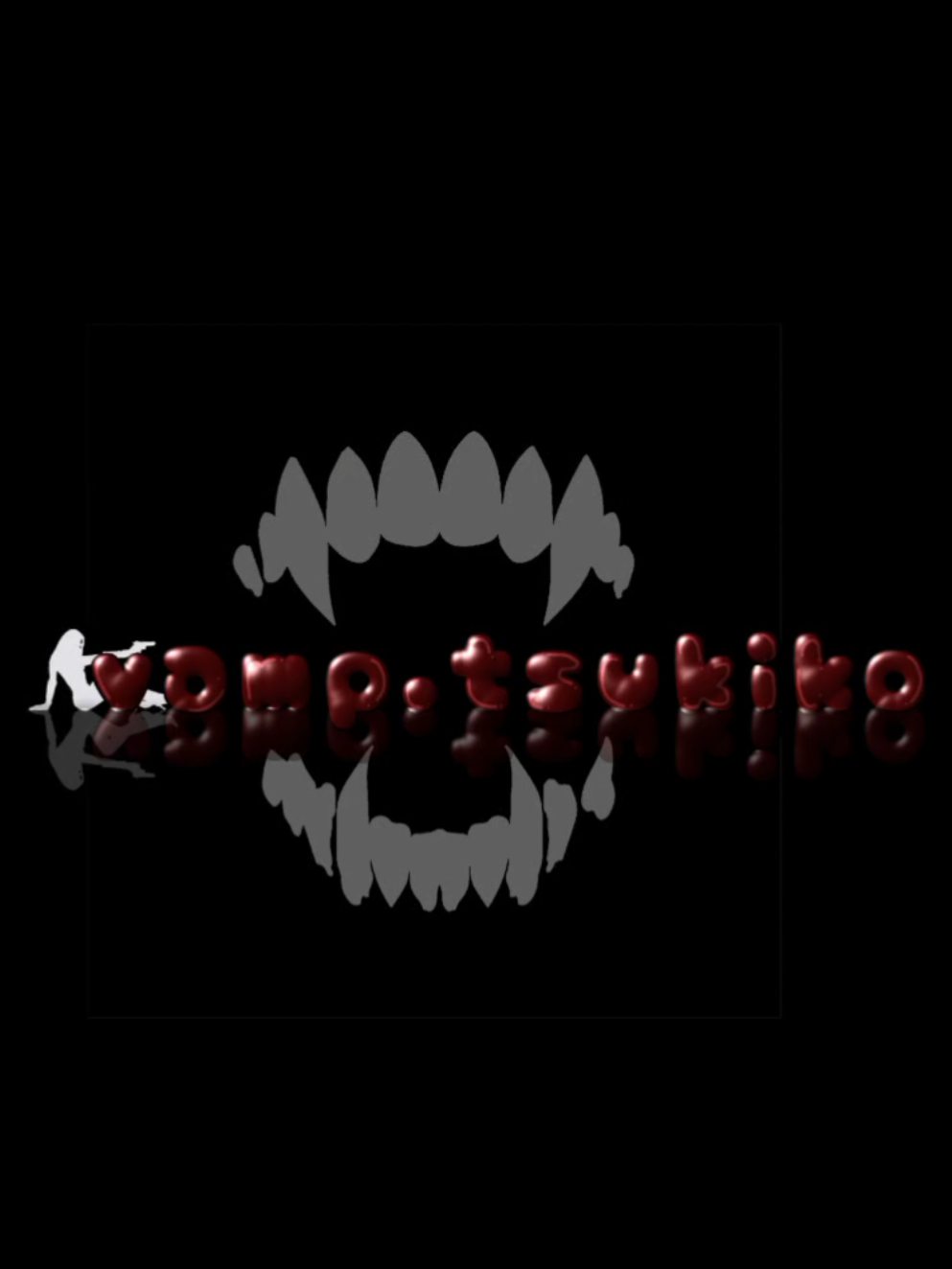 voltei como, só no estilo I came back, just in style. . . . . . . . . . . . #fy #gacha #newtrend #imback 