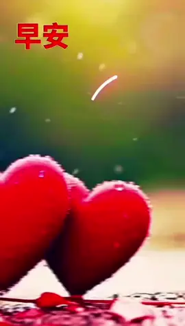 早安、週末愉快 #后公主 #❤️ #520 #💜 #抖音爸爸別限我流 