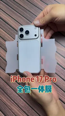 ✨ أرح سمعك وقلبك بكلمات الله العطرة، تلاوة تلامس الأرواح وتهدي القلوب إلى الطمأنينة 🌿📖. استمع بخشوع تجد في القرآن راحة وضياء لا ينطفئ 🤲💫. #قرآن_كريم #تلاوة_خاشعة #راحة_نفسية #ذكر_الله #روحانية  