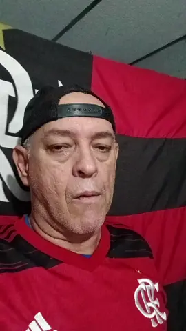 É APENAS A MINHA OPINIÃO, SOBRE O JULGAMENTO DO BRUNO HENRIQUE..