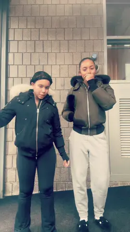 #fypシ con tubi y todo