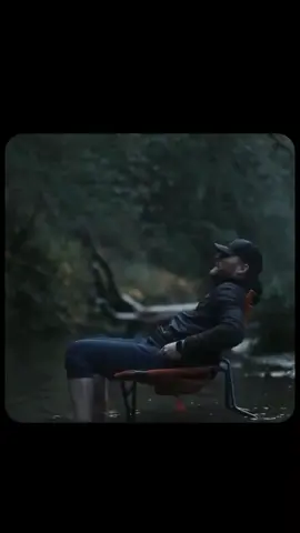 #motivacao #motivation #inspiracao #inspiration 