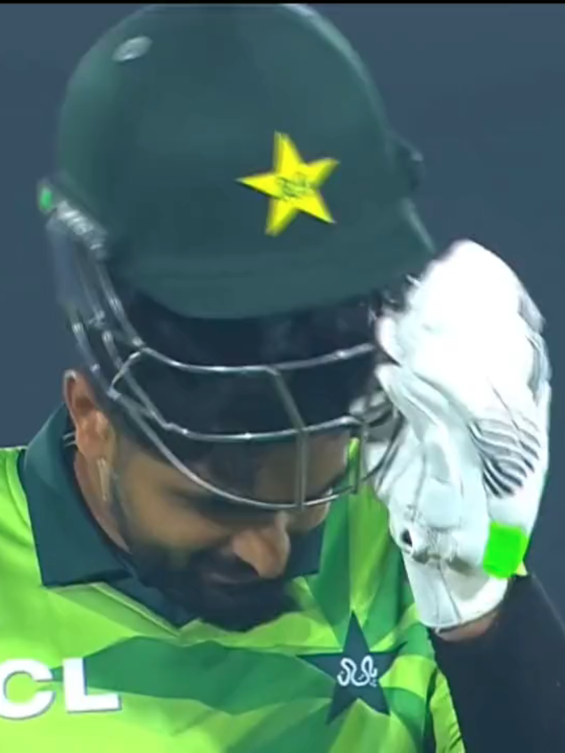 King Babar Azam Century On This Song Haye 🤗 ../ #viratkohlilovers #babarazamfans #foryoupage #illu #cricketlover #viralvideo #babarazamcoverdrive