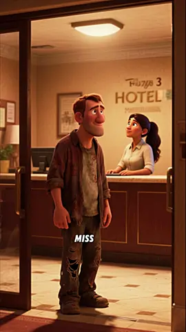 TikTok Team Please Don't Under Review My Video #emotionalstory #storyvideo #story #unitedstates  #fyp 