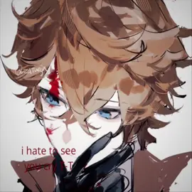 LOML #tartaglia #childe #GenshinImpact #tartagliaedit #fyp @Zz(chuuyas one and only wife) @ranpo’s lollipop :P @tayᡣ𐭩 @kayla 💗 @🍒 | hiatus @lia .ᐟ ★ @kai 