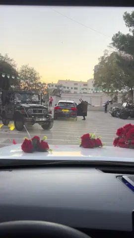 #قسنطينة_قسنطينية_حاجب_وعوينة #fouryou #قسنطينة #chebmomo #قسنطينة_25 