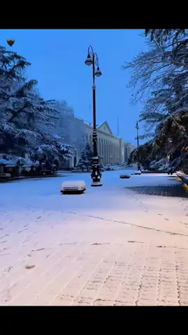 son vidyolarima dəstək kişilər#genceqaryaganvaxdi❤️😍 #kesfetteyiz #gencem #beyenekzehmetolmasa #kesfett 