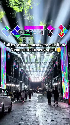 info narengan?@lki.production #horegjawatimur #pesonagondanglegi #fyp #karnvalgondanglegi #gondanglegi 