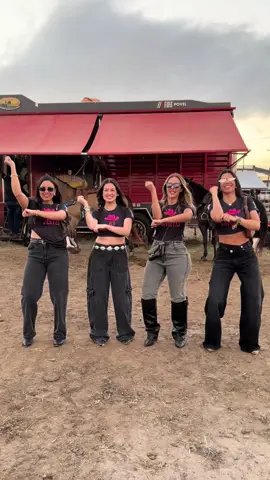 @Ramon e Randinho #vaiprofycaramba #vaquero #vaquejada 