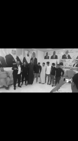 آلَحًبً آبًوٌ عٌبًوٌدٍ 🥰🌹