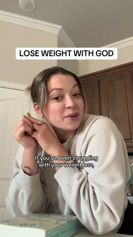 Type “gameplan” to get started with 1-1 faith based fitness coaching 🤍 #christianfitnesstiktok #womensfatlosscoach #bodyrecompcoaching 