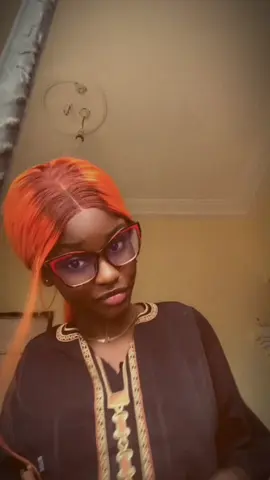 3.3m likes grateful🎉💕#slimgirl #capcutviral 