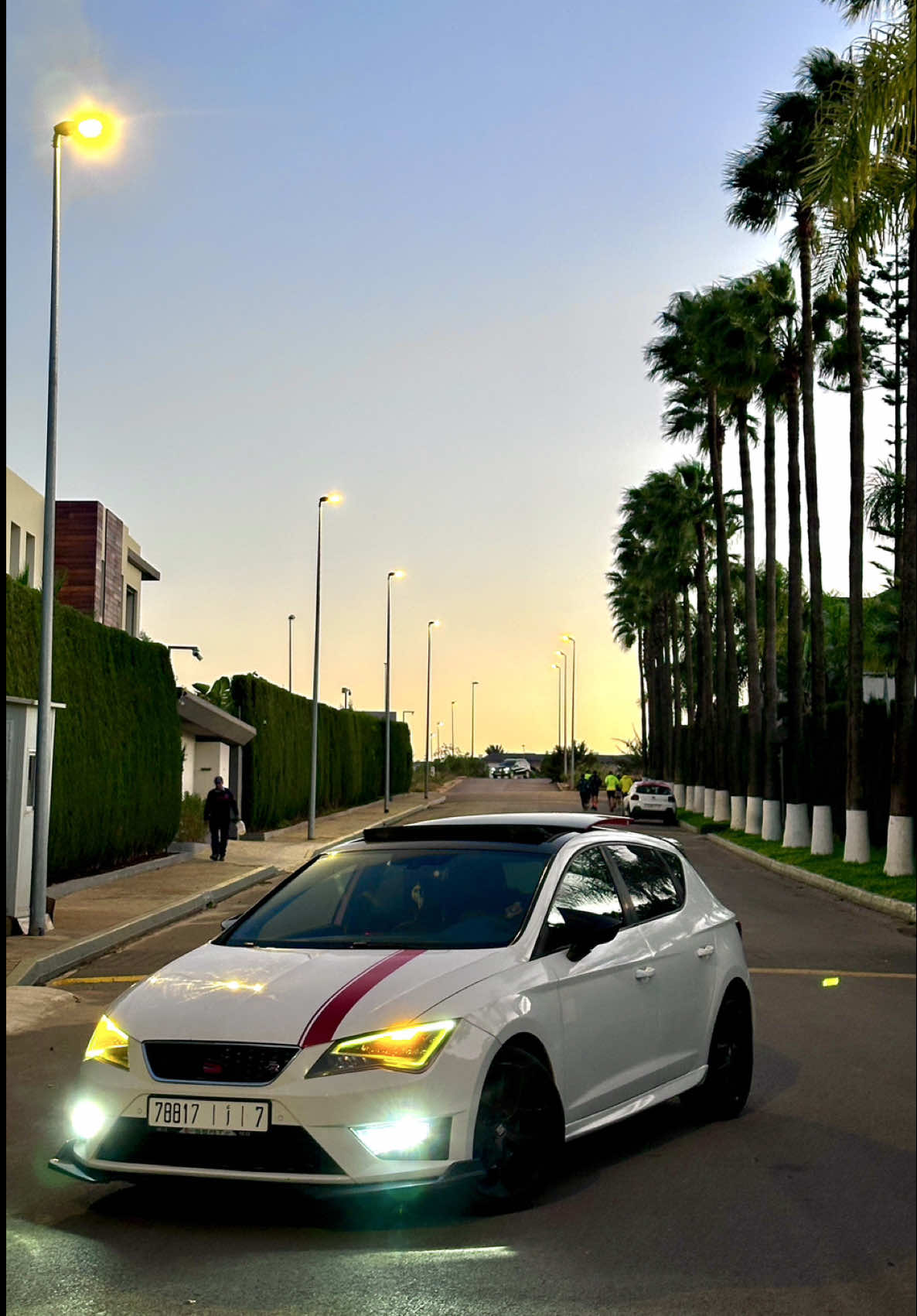 Ntiya li khasserti ❤️‍🩹                                #leonfr🇩🇪🇩🇪 #fyppppppppppppppppppppppp #fyp #maroc #morocco 