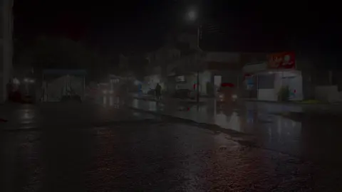 ‏قـلت لـك انـا عـمـري ما هـنسالـك 💔🚸##اخر_اشي_نسختو💭🥀##fouryoupage##اكسبلورexplore##تصويري📷##مطر