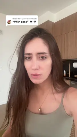 Replying to @❄︎𝘯𝘺𝘢𝘩❄︎ this is genuinely how it felt 😭