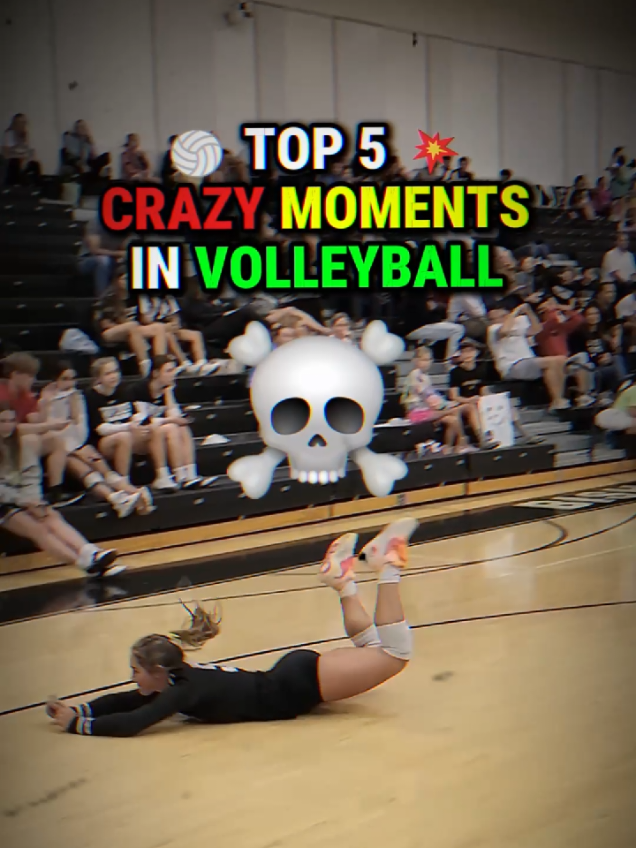 💥 Top 5 amazing moments you won’t believe actually happened 😳🔥 Which one shocked you the most? 👇