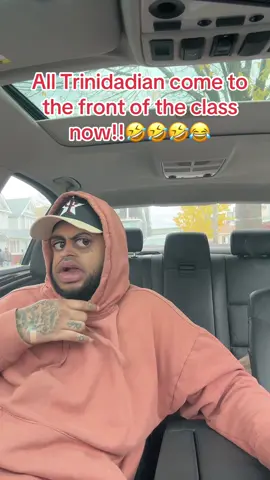 What he say ?🤣🤣😂 #fyp #caribbeantiktokeurs🇭🇹🇬🇾🇹🇹🇸🇷🇯🇲 #guyanatiktok🇬🇾 