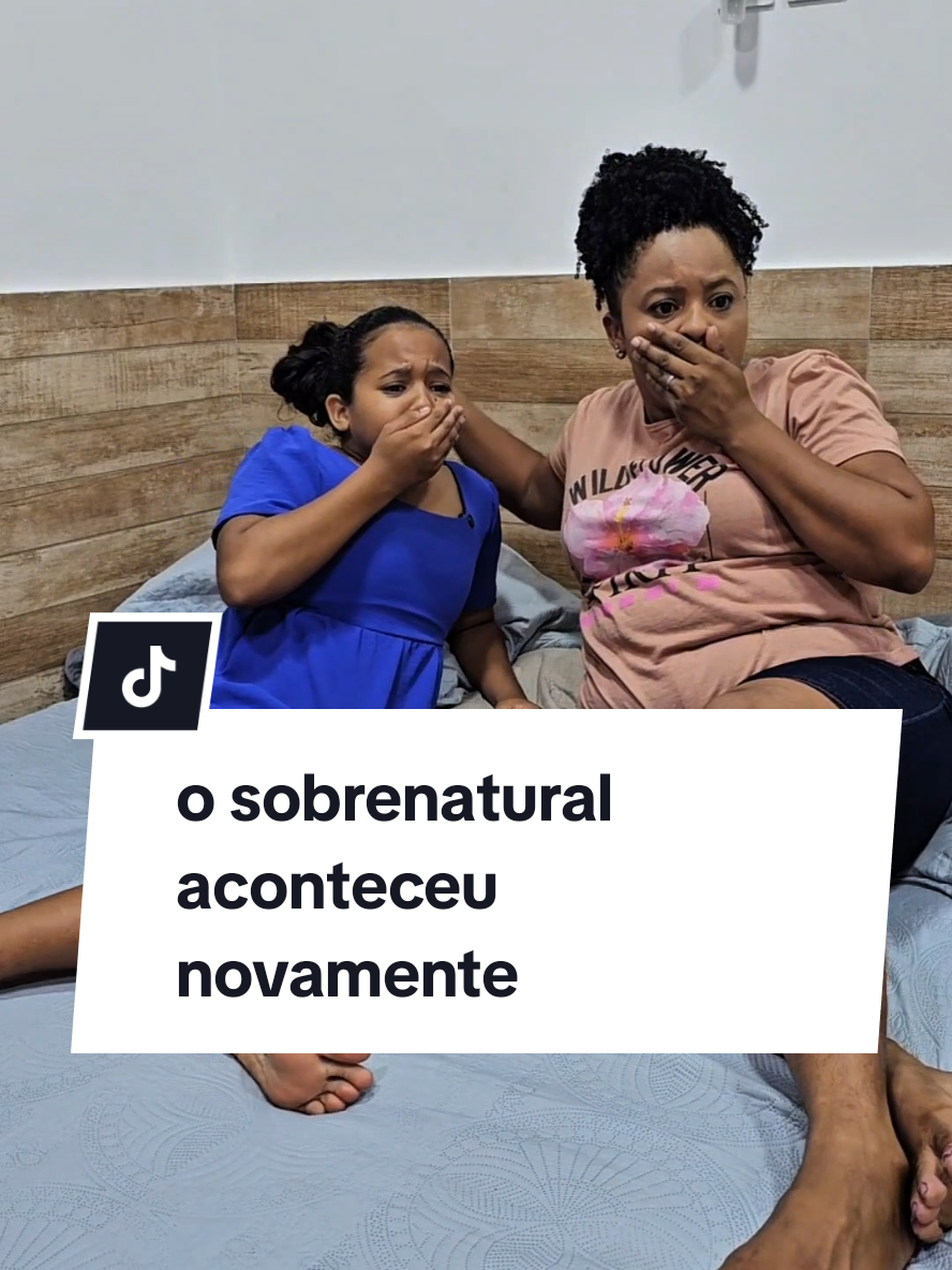 o sobrenatural aconteceu novamente #drama #suspense #sobrenatural #reels #rells 