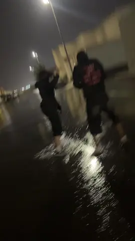 #مطر #اكسبلور #feryou #fyp #ترندات #foryoupage #ترندات_تيك_توك #الشعب_الصيني_ماله_حل😂😂 #explore 