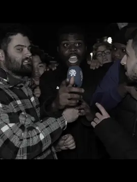 Obsessed. #lamineyamal #yamal #lamine #edit #fyp 