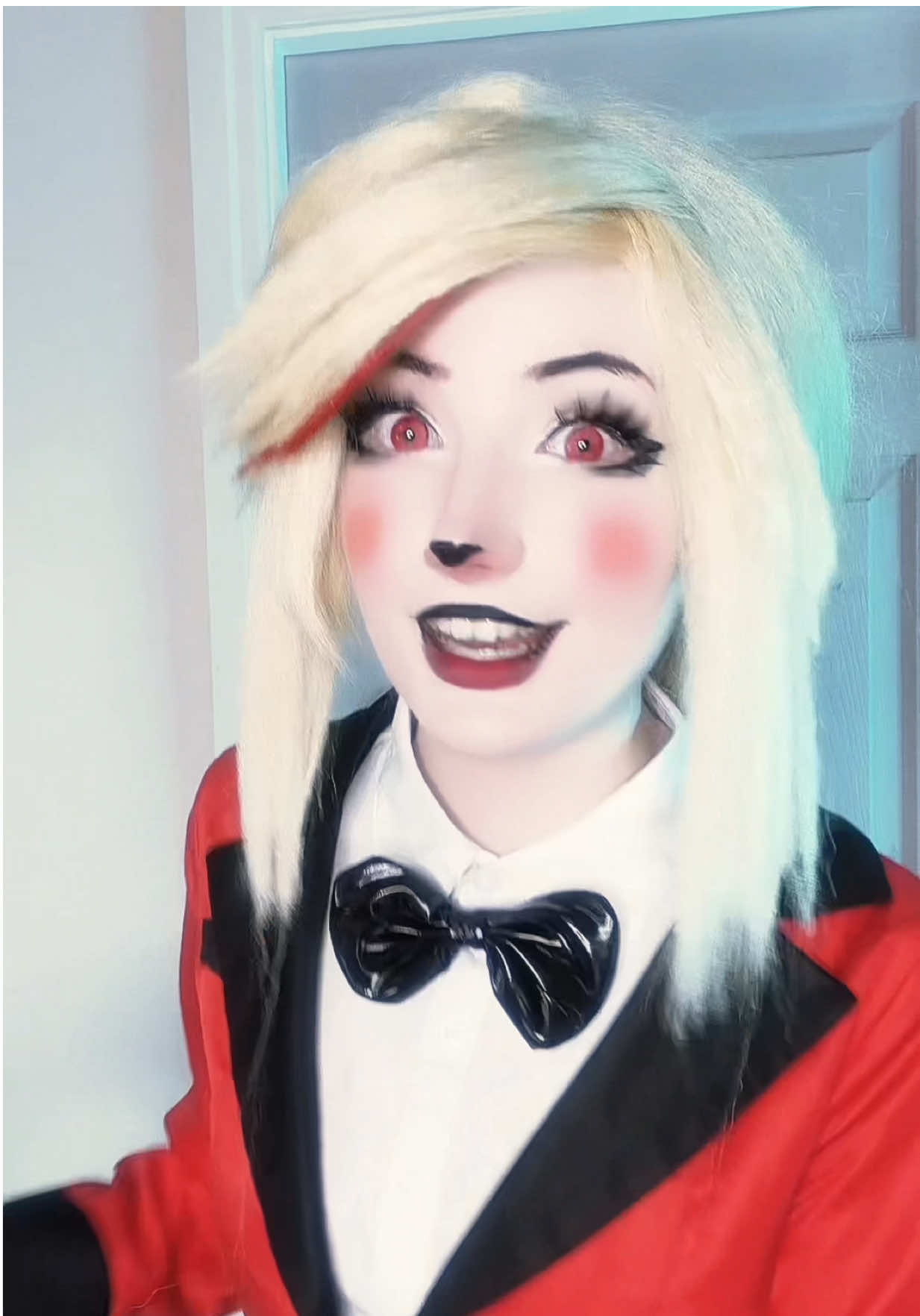 The latest episodes were wild they are cooking 