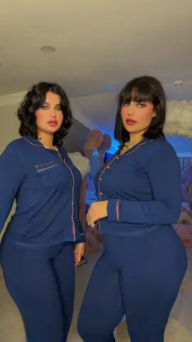 #بنات_سلطانه #ليبيا @فطوءة💋 